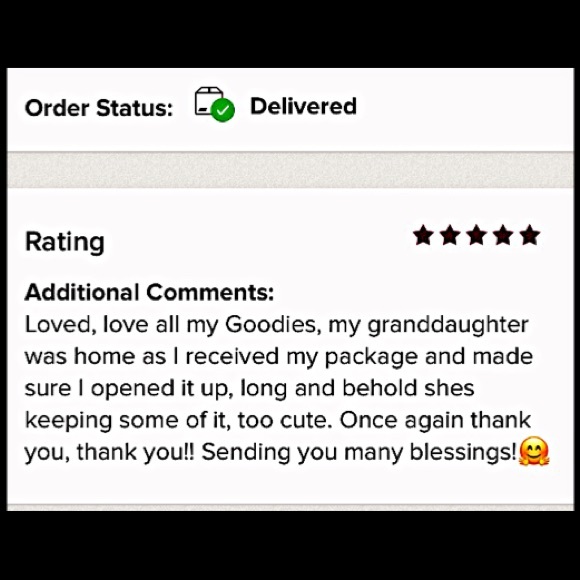 ! $40 SALE! IF IT FITS, IT SHIPS! FILL THE BOX ! - Picture 3 of 5